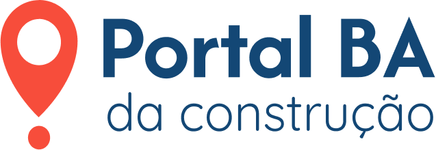 Portal BA da Construção